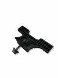 Andere Teile des Innenraums BMW 5 Touring (G61, G99) i5 eDrive40 5A1ACA9