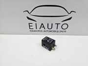 Relais CITROËN C5 I (DC_) 2.2 HDi (DC4HXB, DC4HXE) 9649865680