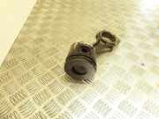 Kolben MAZDA MPV II (LW) 2.0 DI