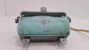 Passenger Safety Bag SRS TOYOTA COROLLA (_E12_) 2.0 D-4D (CDE120R_, CDE120L_)