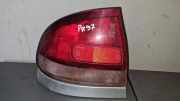 Rücklicht hinten links MAZDA 626 III Station Wagon (GV) 2.0 0431392