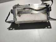 Passenger Safety Bag SRS BMW 3 Touring (E91) 335 i xDrive 39913824704Y