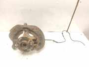 Radnaben vorne rechts MAZDA 5 (CW) 1.6 CD