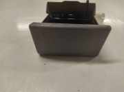 Aschenbecher Toyota Avensis Verso (M2) 3741113050