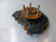 Nabe hinten rechts JEEP GRAND CHEROKEE IV (WK, WK2) 3.0 CRD V6 4x4 04877112AC