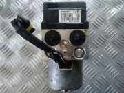 ABS Hydraulikblock CITROËN XSARA Coupe (N0) 1.6 16V 0265216722