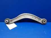 Querlenker hinten rechts MERCEDES-BENZ C (W204) C 220 CDI (204.008) 20407FL1