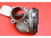 Expansionsventil für Klimaanlage Volvo S40 II (544) 9673534480