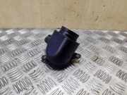 Andere Röhren AUDI A4 (8K2, B8) 3.0 TDI quattro 059129955H