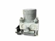 ABS Hydraulikblock SUBARU FORESTER (SH_) 2.0 AWD 0265950923