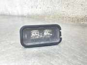 Kennzeichenbeleuchtung OPEL INSIGNIA B Sports Tourer (Z18) 1.6 CDTi (35) 39068024