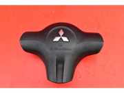 Schleifring Airbag Mitsubishi Colt CZC Cabriolet (Z3B) P4400A244XA