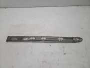 Türverkleidung rechts hinten Mercedes-Benz E-Klasse (W211) A2116901262