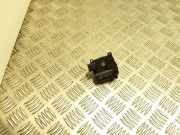 Regelventile für Innenraumheizung TOYOTA COROLLA Verso (_E12_) 2.0 D-4D (CDE120_) 1138002051