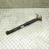 Stoßdämpfer hinten links AUDI A6 Avant (4G5, C7, 4GD) 3.0 TDI quattro 4G5513035C