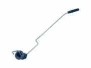 Türverkleidung rechts vorne Mercedes-Benz GLC (X253) A2537230239