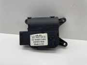 Regelventile für Innenraumheizung VW PASSAT Variant B6 (3C5) 2.0 FSI 4motion 3C1907511A