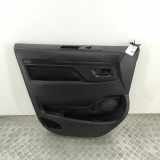 Türverkleidung vorne links OPEL VIVARO C VIVARO-E 98089940ZD