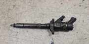 Einspritzdüse FORD FOCUS III 1.6 TDCi 0445110259