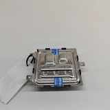 LED-Leuchte Steuergerät BMW iX1 (U11 BEV) xDrive 30 5A641A8