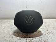 Lenkrad Airbag VW GOLF VIII (CD1) 1.0 TSI 2806P1004625