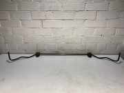 Stabilisator hinten BMW 3er (E90) 6764425