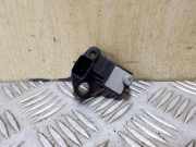 Wellenpositionssensor
 PEUGEOT 508 1.6 HDi 9664387380