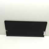 Bodenbelag Kofferraum Mazda CX-5 (KF) KSD46883X