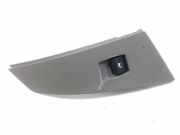 Schalter für Fensterheber links vorne BMW 5er Touring (E61) 6951970AI