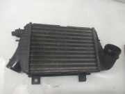 Ladeluftkühler VW TRANSPORTER IV Minibus / passenger (70XB, 70XC, 7DB, 7DW, 7DK) 2.5 TDI 1512375