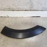 Rear Arch Liner Trim MINI COUNTRYMAN (R60) Cooper D ALL4 9800770