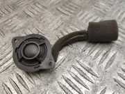 Lautsprecher rechts vorne Bentley Continental Flying Spur (3W) 3W5035411