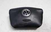 Lenkrad Airbag VW PASSAT B7 (362) 2.0 TDI M96T3510404093