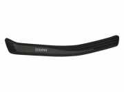 Schwellenverkleidung hinten links BMW 5 Touring (E61) 520 i 51477074511