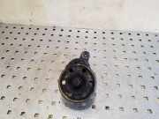 Riemenspanner TOYOTA AVENSIS VERSO (_M2_) 2.0 D (CLM20_)
