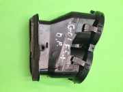 Frischluftgrill VW GOLF PLUS (5M1, 521) 1.9 TDI 5M0819710