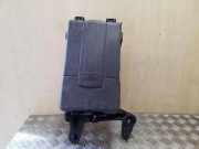 Akku-Pad SKODA SUPERB II (3T4) 1.6 TDI 3C0915335 3C0915336A