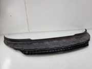 Bodenschutz der Frontstoßstange OPEL INSIGNIA A Estate (G09) 2.0 CDTI (35) 39077261