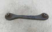 QUERLENKER HINTEN VW TOURAN (1T1, 1T2) 1.9 TDI 1K0501529F