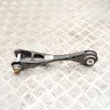 Querlenker hinten rechts BMW i3 (I01) electric 6852270
