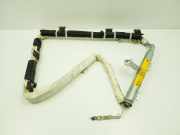 Airbag Dach links Toyota Land Cruiser (J12) 6218060020