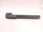 Zierleiste Seat Leon (1M) 1J0881087D