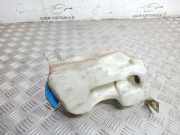 Fensterwaschtank VW GOLF III Variant (1H5) 1.9 D 1J0955453N