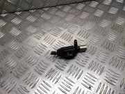 Wellenpositionssensor
 TOYOTA AVENSIS VERSO (_M2_) 2.0 D (CLM20_) 029600-1010 90919-05042