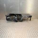 Armaturenbrett MERCEDES-BENZ E T-Model (S212) E 250 CDI / BlueTEC (212.203, 212.204) A2126802387 A2126802587