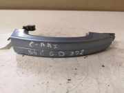 Türaußengriff hinten rechts FORD FOCUS C-MAX 1.8 TDCi 3M51R22404