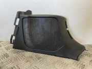 Lautsprecherabdeckung BMW 4 Gran Coupe (F36) 435 d xDrive 7321322