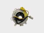 LENKWINKELSENSOR AIRBAGSCHLEIFRING WICKELFEDER ALFA ROMEO 156 Sportwagon (932_) 1.9 JTD (932B2B, 932B2C) 00400017