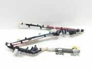 Airbag Dach rechts Honda Insight (ZE) 78800TM8E810