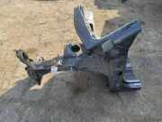 Karosserie Toyota Prius (W5)